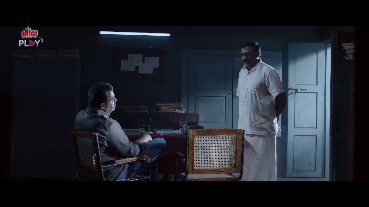 Garudan (2023) WEBRip Hindi 1080p x264 AVC AAC 2.0.mp4.0003